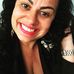 Daniela Corby - Facebook