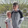 danielcorbyn719 - @danielcorbyn719 - TikTok