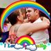 Danny Corby - Facebook