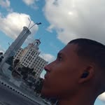 Darvin Daniel Corby Brito - @darvin_095 - Instagram