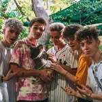 people - @daniel.corbyn._.wdw - Instagram