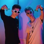 Sabrina - @daniel_corbyn_225 - Instagram