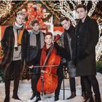 We Love WDW❤️❤️ - @daniel._.corbyn - Instagram