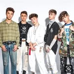 why don't we😘😘 - @daniel_corbyn_4_life - Instagram