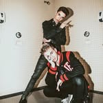 Why Don’t We Fan Page - @daniel.corbyn_wdw - Instagram
