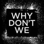 whydon'twelove - @daniel_corbyn_jonah_jack_zach - Instagram