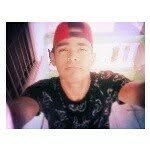 Daniel | Corcino - @daniel_co14 - Instagram