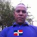 Daniel Corcino - Facebook