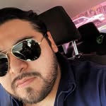 Daniel Corcino - @c_corcino21 - Instagram