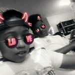 Daniel Corcino - @daniel.corcino.3532 - Instagram