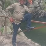 Dañiel Corcino - @corcino504 - Instagram