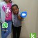 Daniel Corcino - Facebook