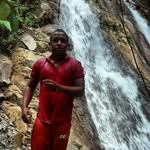 Daniel Corcino - @dj_yoelproduccion - Instagram
