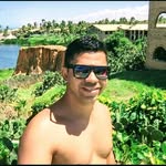Daniel Corcino - @daniel.corcino.75 - Instagram
