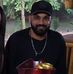 Daniel Corcino - Facebook