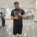 Daniel Corcino - @salete_dc._ - Instagram