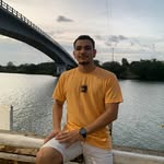 Daniel Corcino - @danzinc_ - Instagram