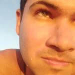 Daniel Corcino - @daniell.corcino - Instagram