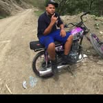 Daniel Corcino - @corcino_daniel - Instagram