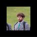 Daniel Corcino - Facebook