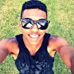 Daniel Corcino - @danielcorcino22 - Instagram