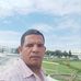 Daniel Corcino - Facebook