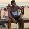Daniel Corcino - @danielcorcino2 - TikTok