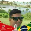 Daniel Corcino - @danielcorcino0 - TikTok