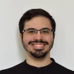 Daniel Corcino - @corcinodaniel - Instagram