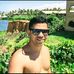 Daniel Corcino - Facebook