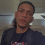 Daniel Corcino - @daniel_corcino___ - Instagram