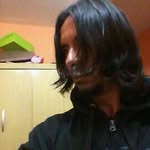Daniel Corcino - @daniel.corcino.77 - Instagram