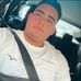 Daniel Corcino - Facebook