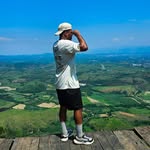 Daniel Corcino - @daniel_corcino2 - Instagram