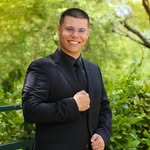 Daniel corcino - @danielcorcino_ - Instagram
