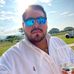 Daniel Corcino - Facebook