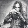 daniel corcino - @daniel.corcino8 - TikTok