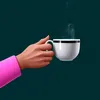 Daniel corcino - @daniel.marmolejos3 - TikTok