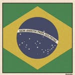 Daniel Corcino de Menezes - @danicormen - Instagram