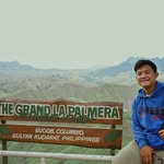 Daniel Corcino II - @danielcorcinoii - Instagram