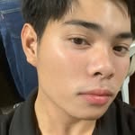 Daniel John Torres Corcino - @ddanieljohn_ - Instagram