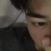 Daniel John Torres Corcino - Facebook