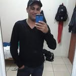 daniel pereira corcino - @danielpereiracorcin - Instagram