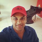daniel pereira corcino - @danielpereiracorcino - Instagram