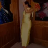 danielacorcino - @danielacorcino0 - TikTok