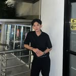 Dave Daniel Corcino - @daaannnooyyy - Instagram