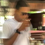 Johan Daniel Corcino Pérez - @johan_oficial66 - Instagram
