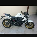 José David - @danielcorcino166 - Instagram