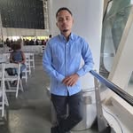 Josue Daniel Corcino Morillo - @josuedanielcm26 - Instagram