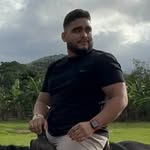 Lic. Santiago D. Corcino - @danielcorcinove - Instagram